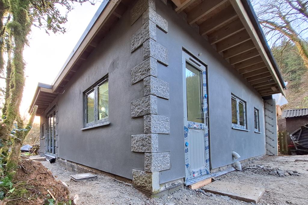 Home 20240201 160929