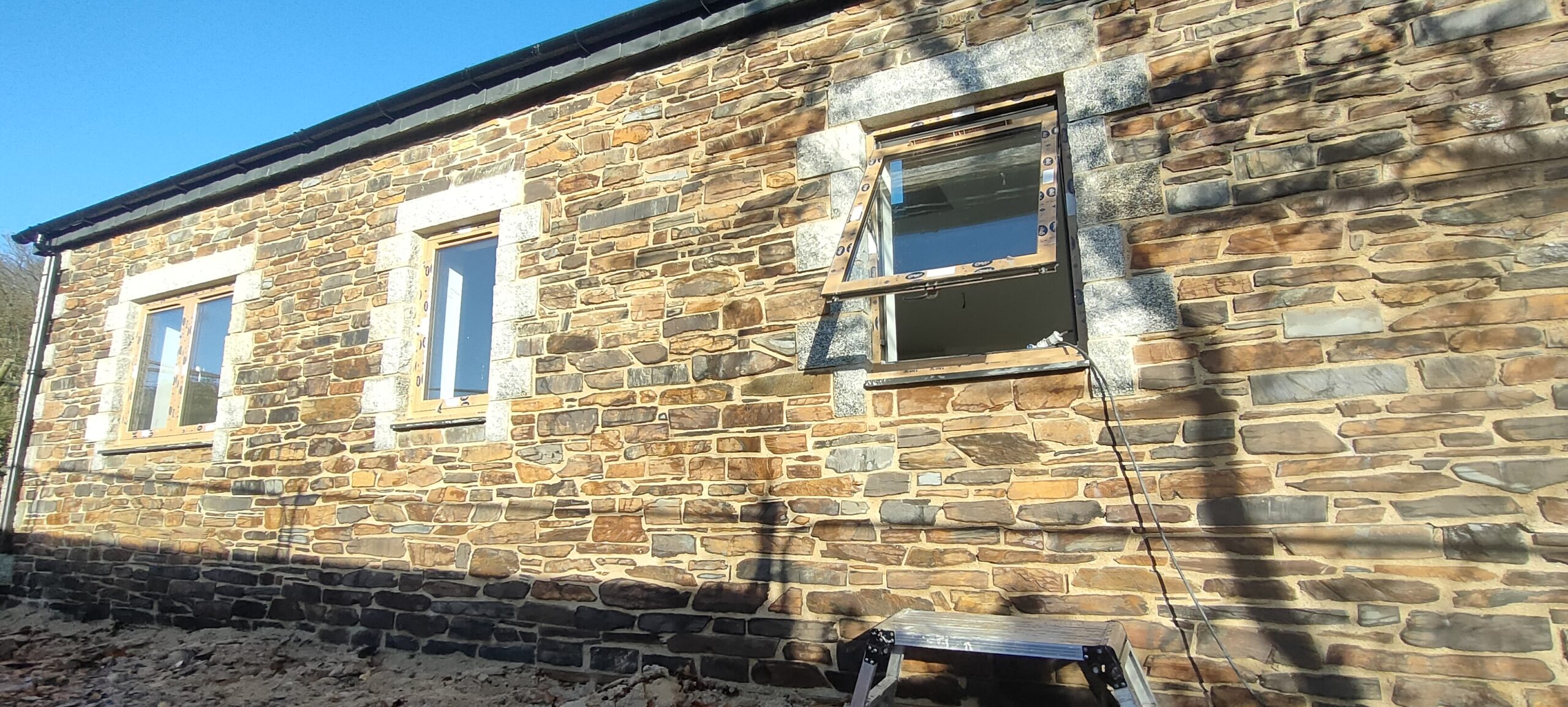 IMG20221114143716.jpg