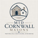 Mid Cornwall Masons
