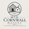 Mid Cornwall Masons